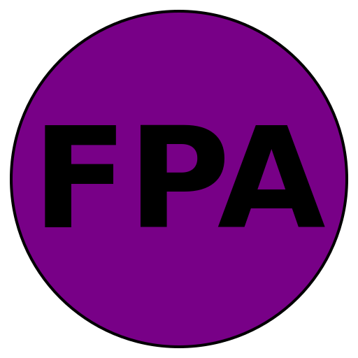 FitPro Alliance