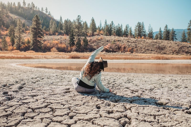 Mindful Breathing